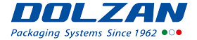 DOLZAN-logo