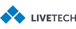livetech-logo