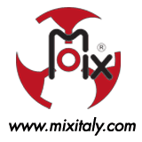 banner-mix-2