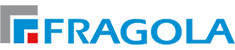 logo-fragola-stick