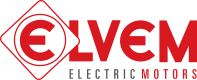 ELVEM_logo-1