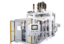 Pack Solution | I vantaggi di Venere Modulo
