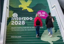 Interzoo 2026, evento globale con numeri record