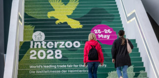 Interzoo 2026, evento globale con numeri record