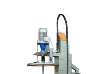 Imec Bitecnology: l’eccellenza nei macchinari per l’industria del pet food & animal feed