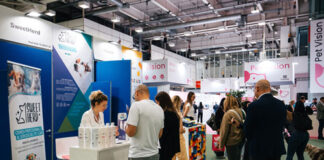 Tre buoni motivi per esporre a Zoomark 2027