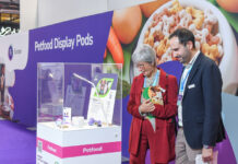 Complesse e contraddittorie: le tendenze che plasmano il pet food nel 2026