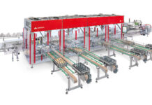 Livetech: automazione integrata e soluzioni chiavi in mano per l’industria del pet food