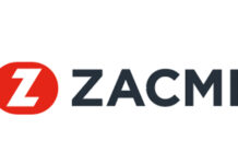 ZACMI a Cibus Tec 2026: una linea completa per il pet food, progettata per uno, mostrata a tutti.