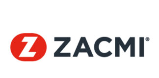 ZACMI a Cibus Tec 2026: una linea completa per il pet food, progettata per uno, mostrata a tutti.