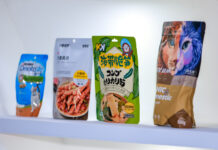 interpack China 2026: Soluzioni di confezionamento per la linea di produzione di pet food