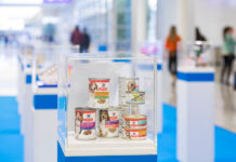 Pet food come motore dell’innovazione: come le nuove tecnologie stanno trasformando la produzione